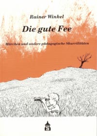 Die gute Fee