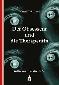 Der Obsesseur und die Therapeutin